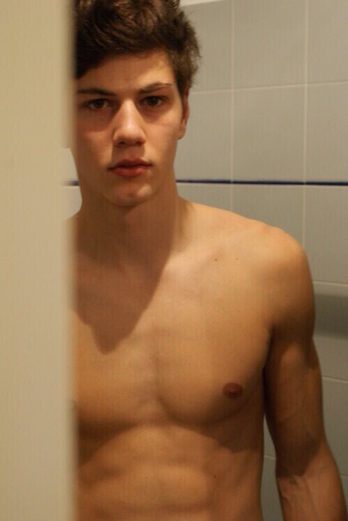 ���������� ������, ���� ������� ���� �, 27 ���, ������������ ��� ������, ����� � ���������, c�������� ���������, ���������