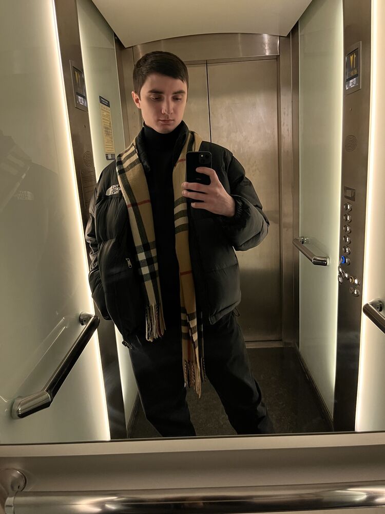  ,   , 22 ,   ,   