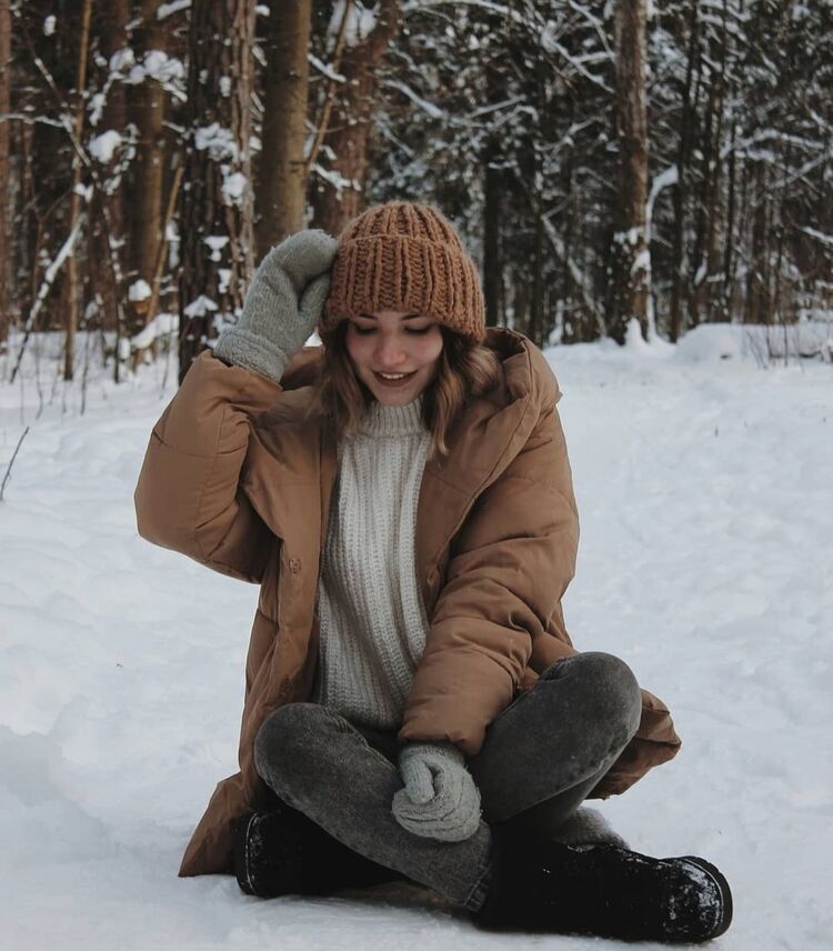 ���� 41872188 ������� ����, 25 ���, ���� ���������� � ������