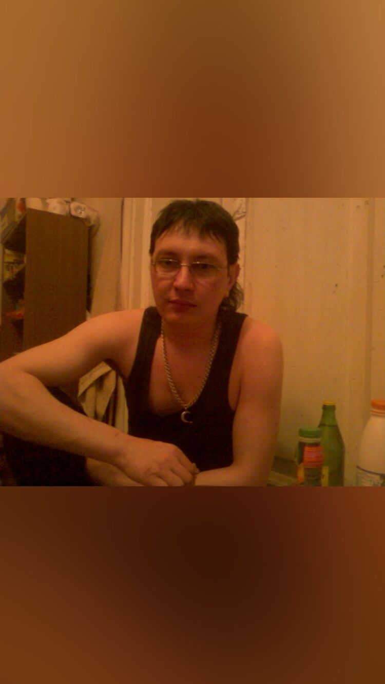 ���� 34984278 ������� �����, 42 ����, ���� ���������� � ���