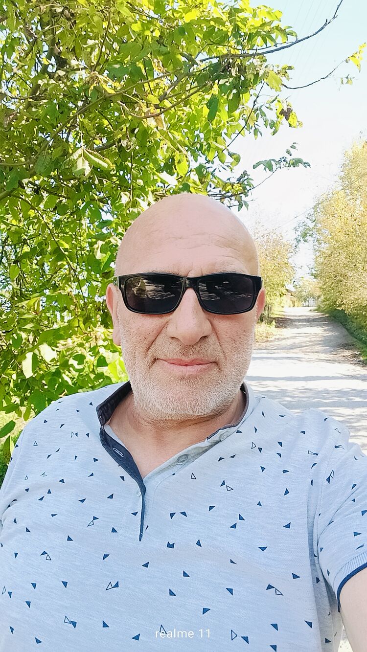  ,   Aziz, 57 ,   ,   