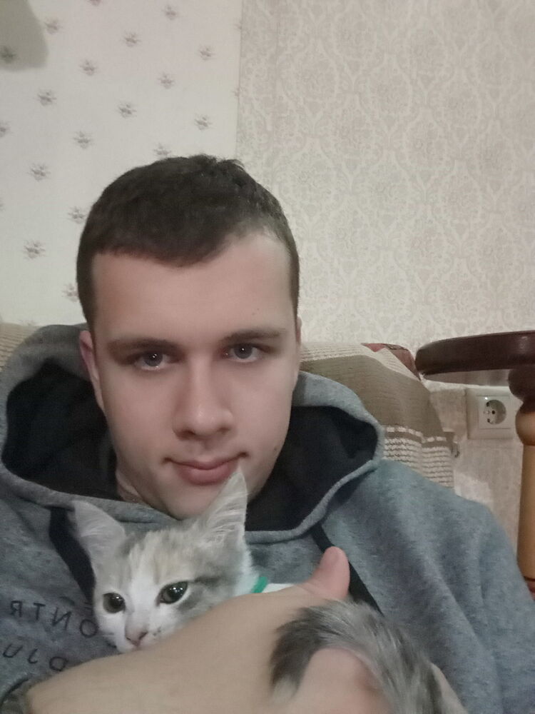 ���� 18187108 ������� �������, 30 ���, ���� ���������� � ������ ���������