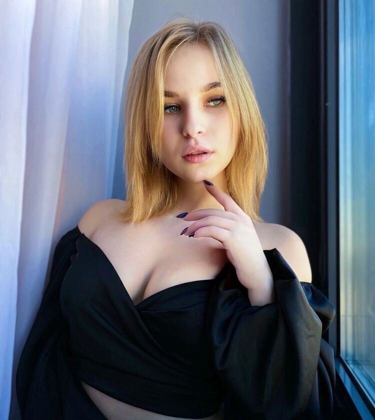 ���������� ������-��-����, ���� ������� Kara, 25 ���, ������������ ��� ������, ����� � ���������, ���������