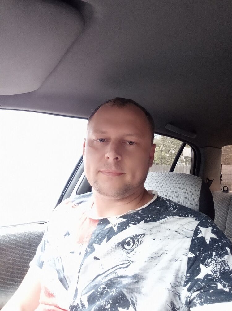 ���� 16174838 ������� ���, 39 ���, ���� ���������� � �������