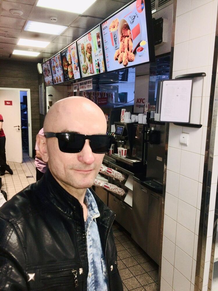  ,   , 49 ,   ,   , c 