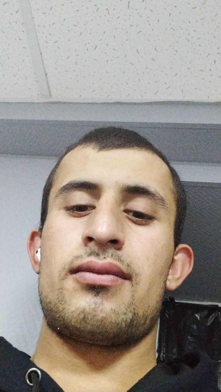 ���� 48546308 ����� ����, 22 ����, ���� ���������� � ������