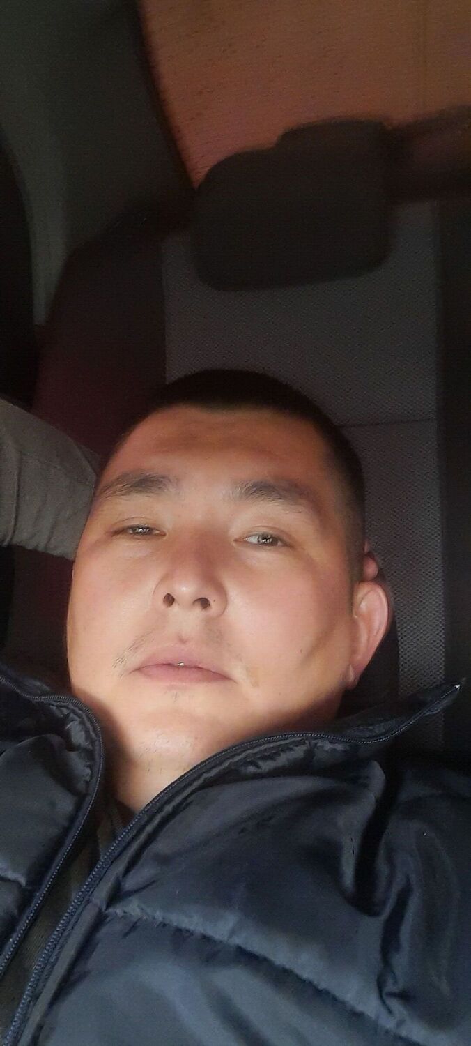 ���� 33679408 ������� ��������, 39 ���, ���� ���������� � ��������