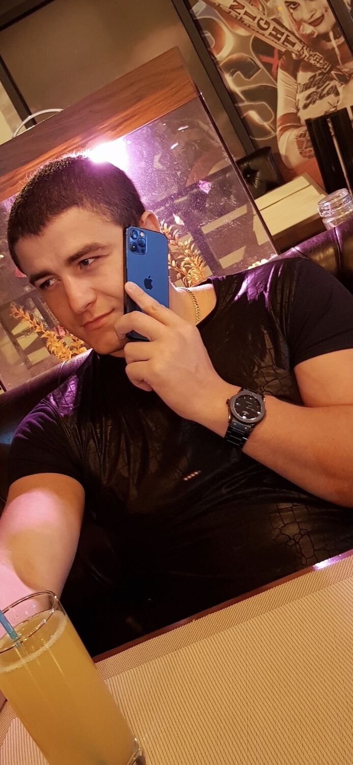  33142548  , 31 ,    