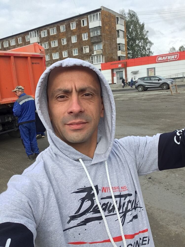 ���� 37863628 ������� ������, 38 ���, ���� ���������� � �������������