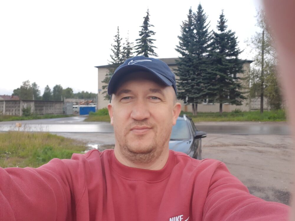 ���������� ������, ���� ������� ������, 46 ���, ������������ ��� ������, ����� � ���������, c�������� ���������