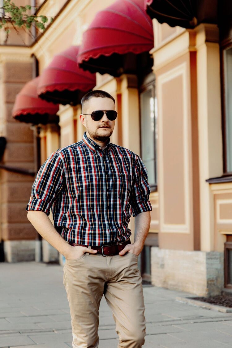 ���� 55332808 ������� �������, 35 ���, ���� ���������� � �����������