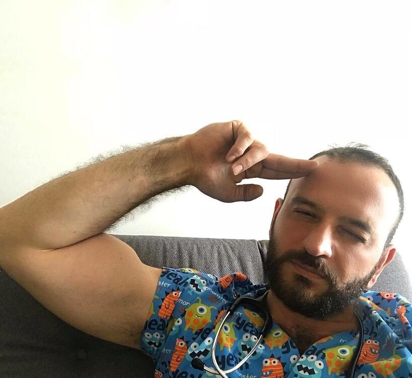 ���������� ������, ���� ������� ����� ����, 48 ���, ������������ ��� ������, ����� � ���������, c�������� ���������