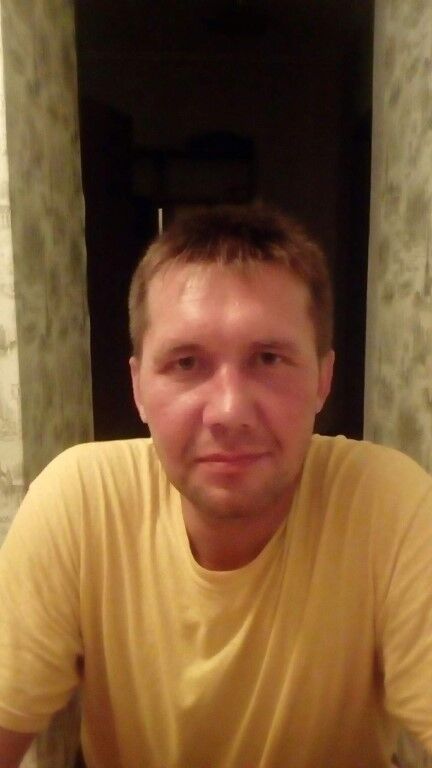 ���� 19672508 ������� ���������, 41 ���, ���� ���������� � �������