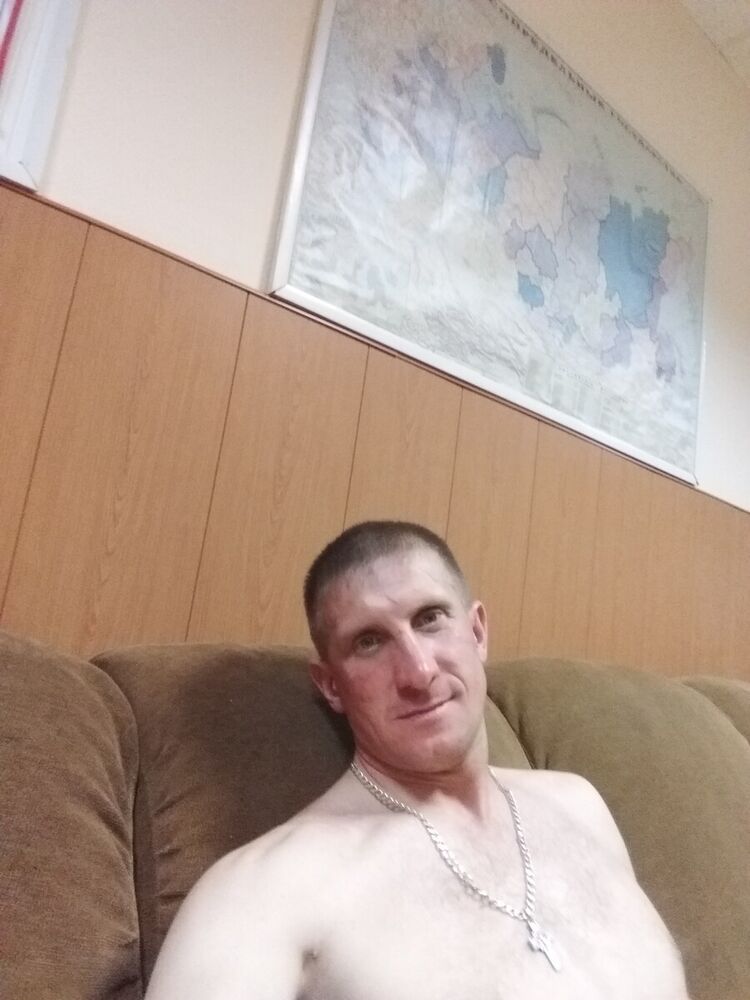  ,   , 24 ,   
