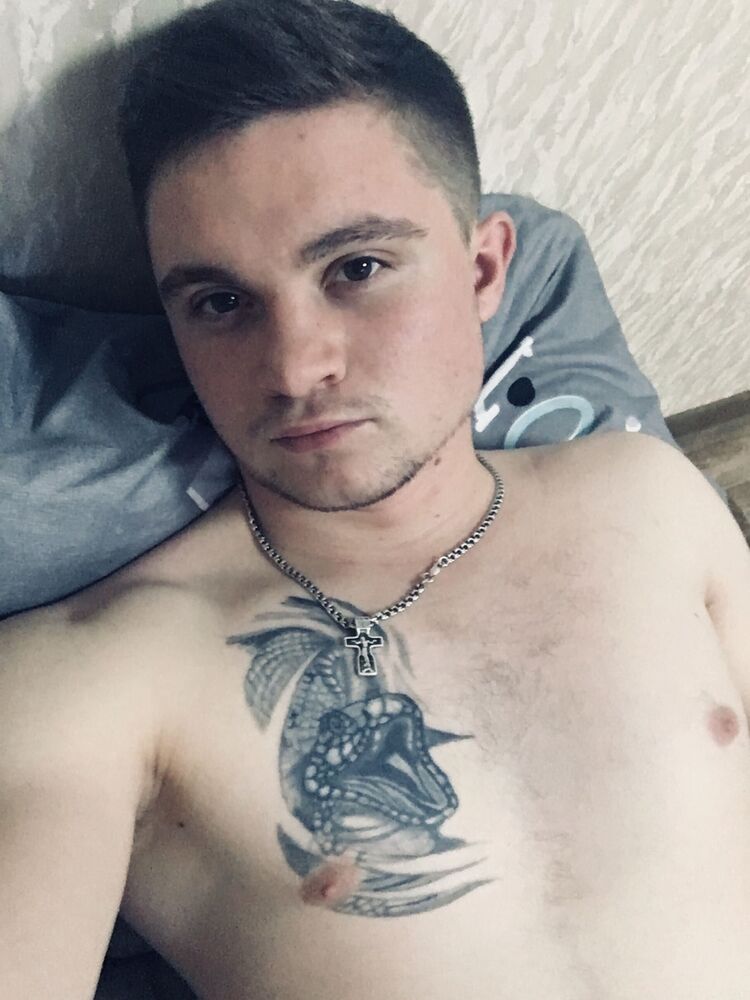 ���������� �����-���������, ���� ����� �������, 24 ����, ������������ ��� ������, ����� � ���������