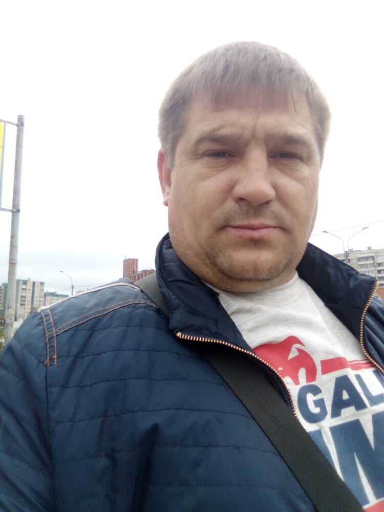 -,   , 48 ,   ,   , c 
