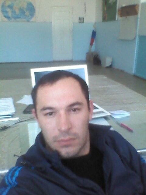 ���������� �������, ���� ������� Ratmir, 35 ���, ������������ ��� ������, ����� � ���������, c�������� ���������