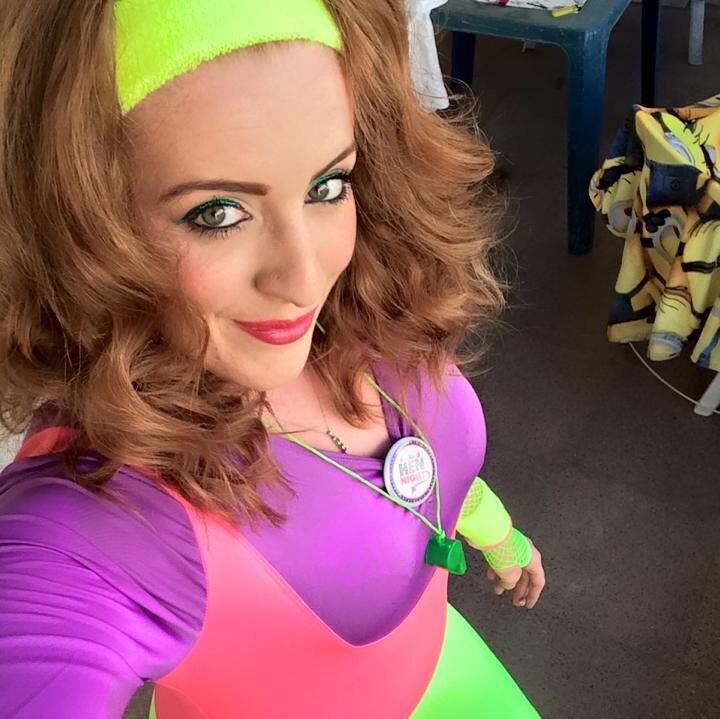  27521488  Maggi, 45 ,    Alamo