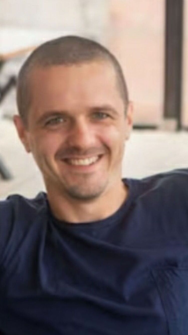 ���������� �����, ���� ������� �����, 41 ���, ������������ ��� ������, ���������