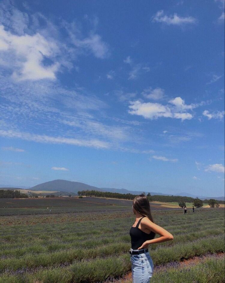 ���������� ������, ���� ������� ������, 25 ���, ������������ ��� ������, ����� � ���������