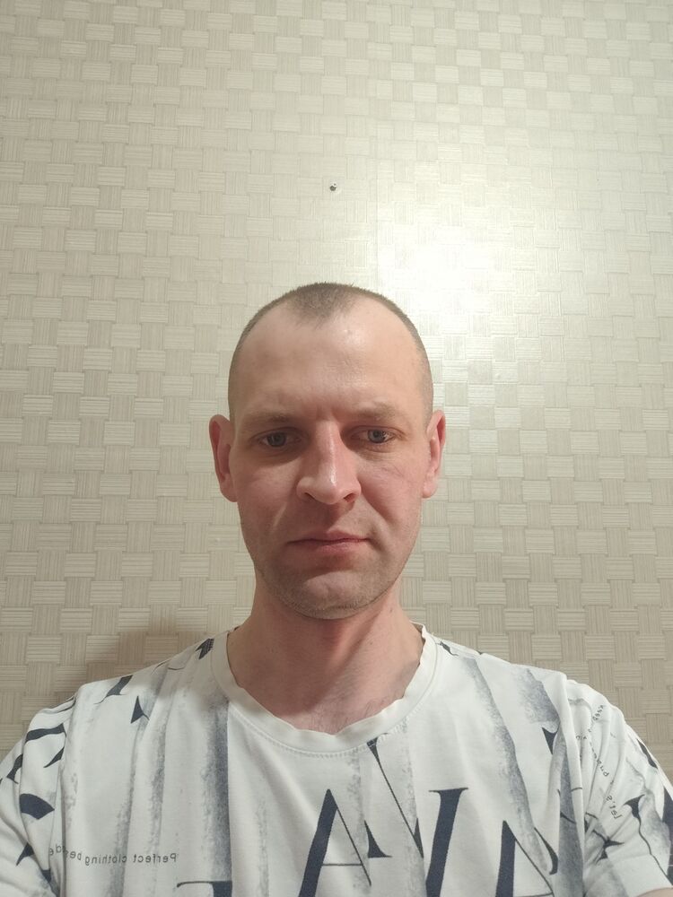 ���� 56249888 ������� �������, 35 ���, ���� ���������� � ����������