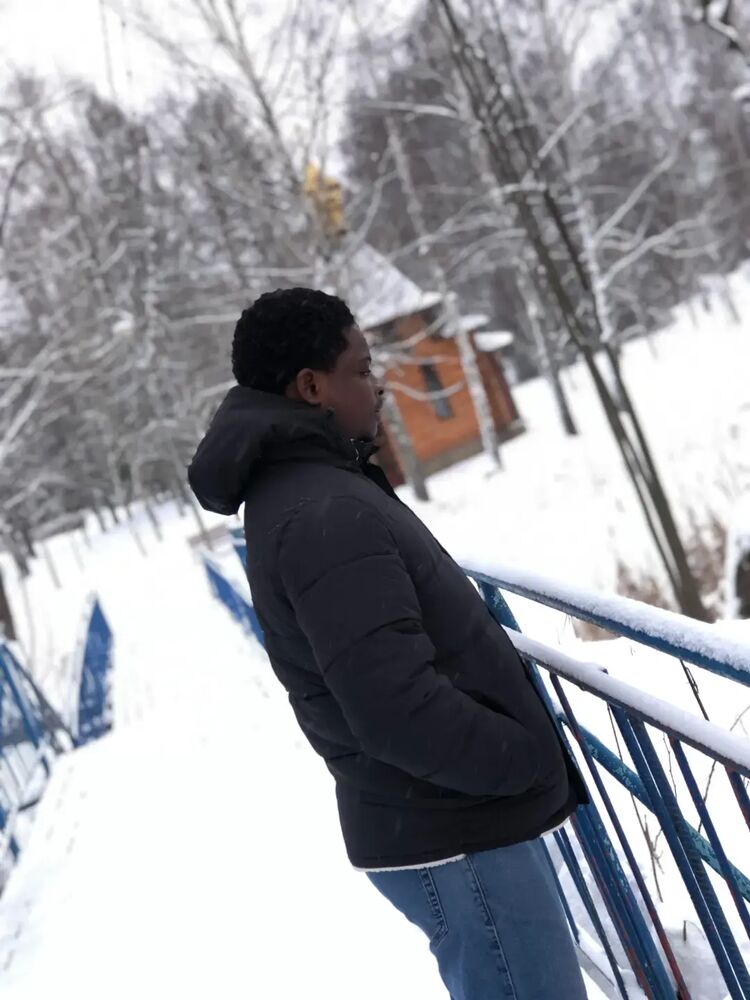 ���� 55296428 ����� ������, 25 ���, ���� ���������� � ������