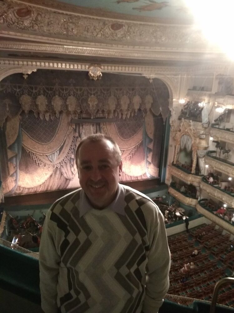 ���� 15207718 ������� ���������, 59 ���, ���� ���������� � �����-����������