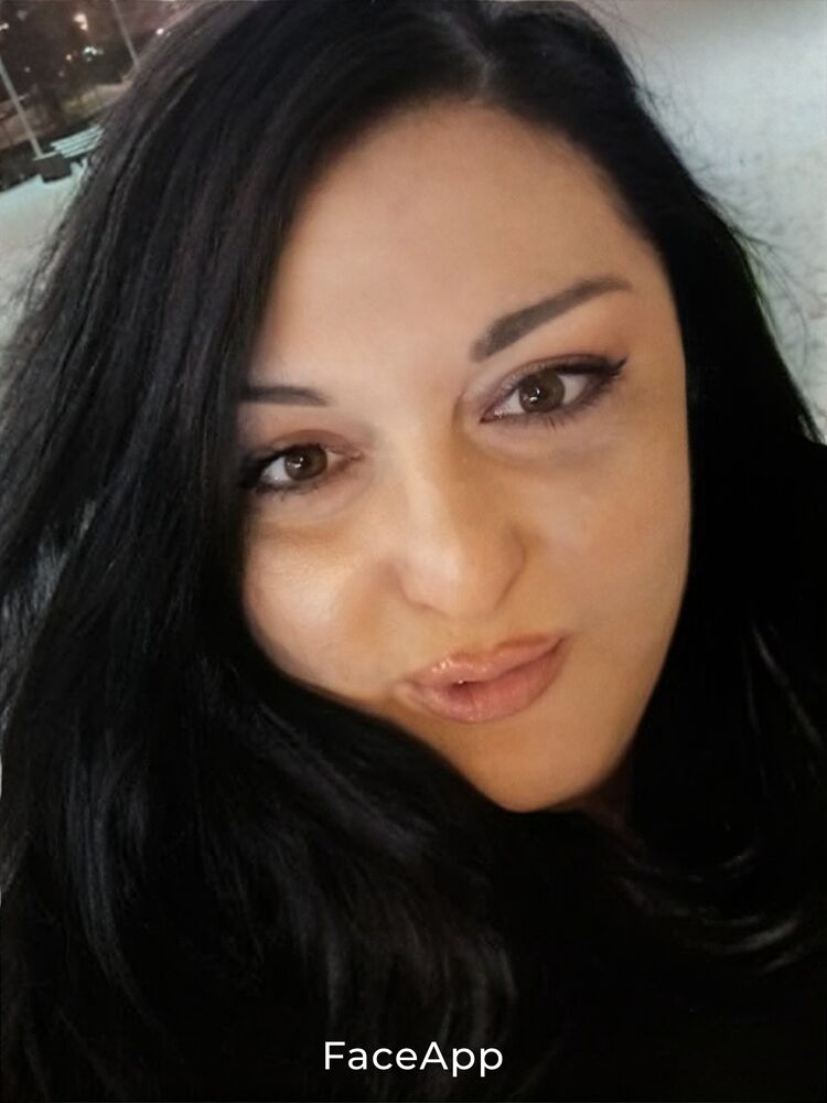 ���������� ��������, ���� ������� ������, 42 ����, ������������ ��� ������, ����� � ���������