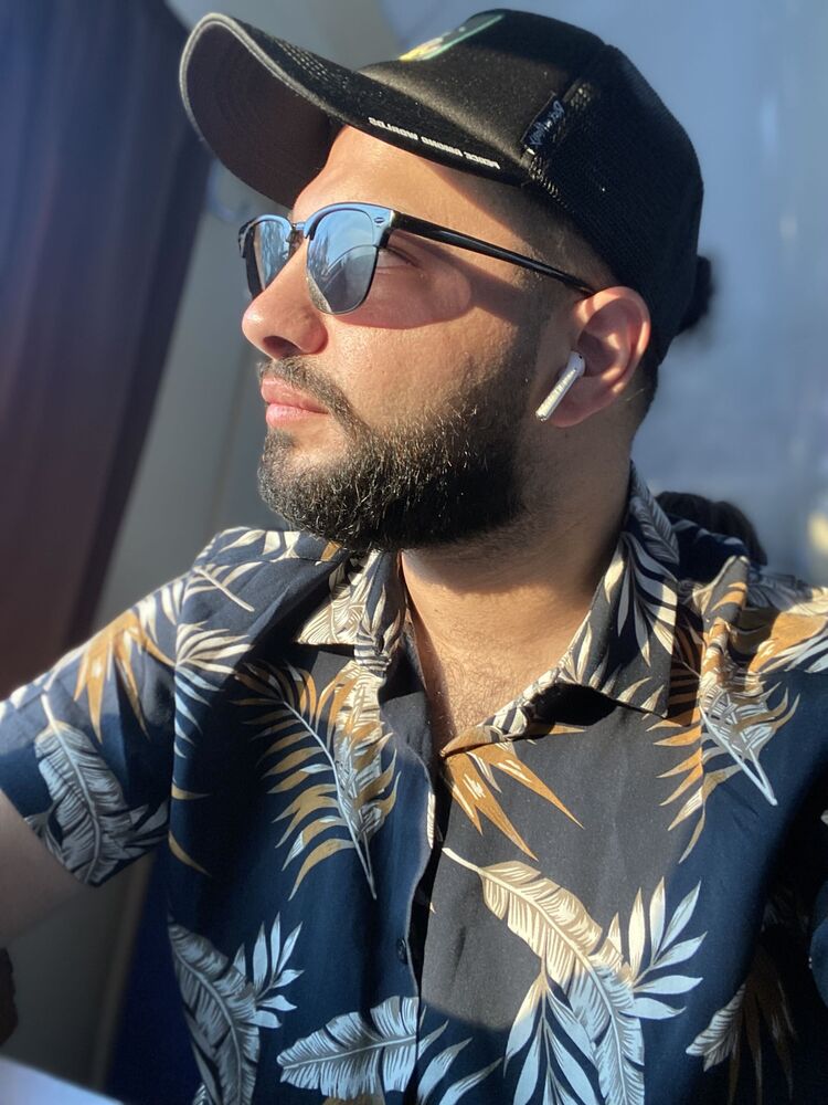 ���������� �����-���������, ���� ������� Ramy, 38 ���, ������������ ��� ������, ����� � ���������