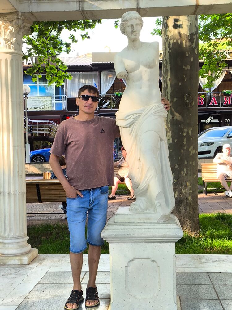 ���� 52197768 ������� ������, 53 ����, ���� ���������� � �����