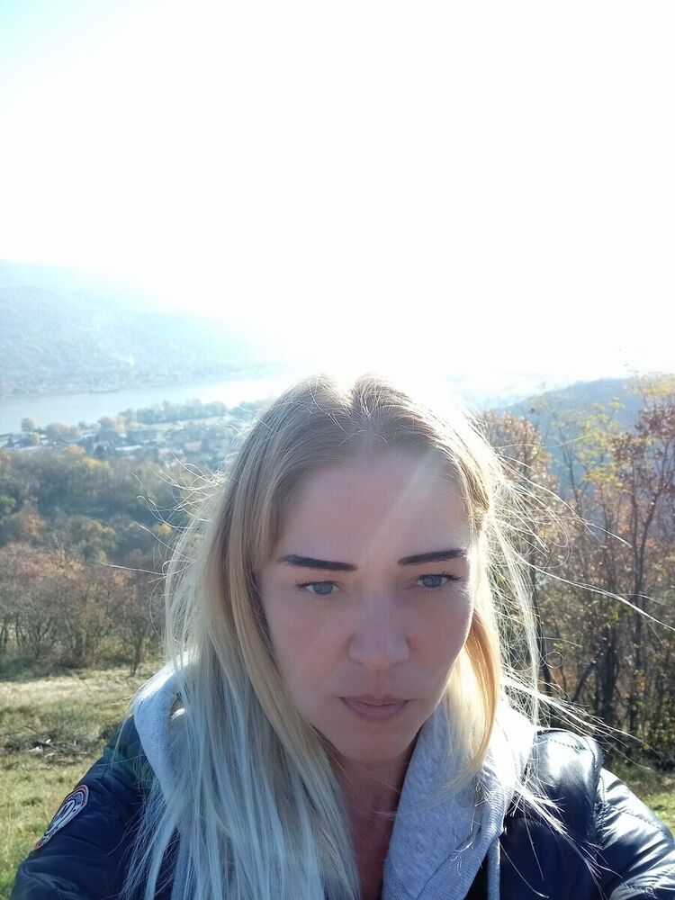  ,   Kali, 50 ,   ,   , c 