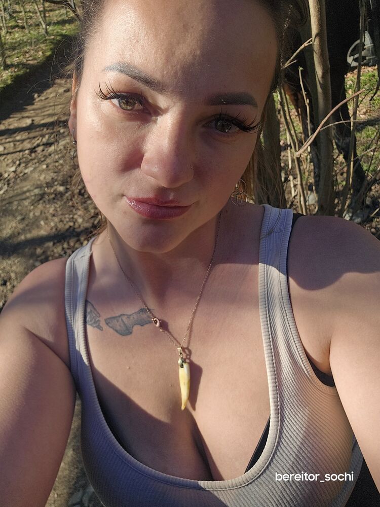  42178508  , 35 ,    