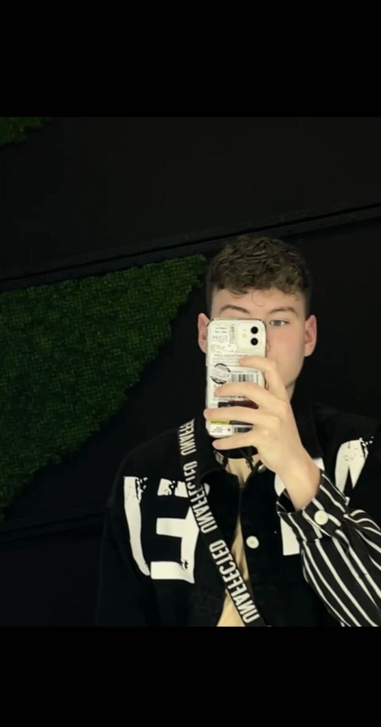  ,   , 20 ,   ,   