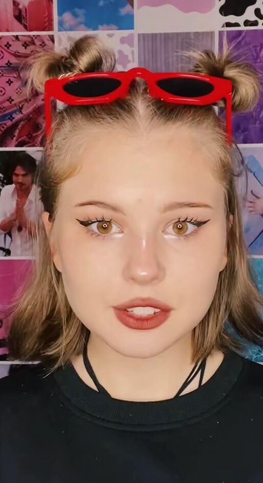  ,   , 20 ,  