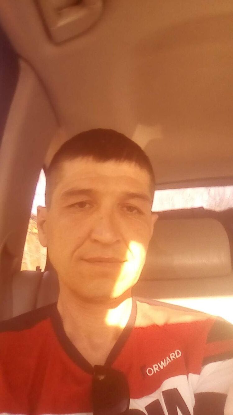 ���� 24971078 ������� ������, 48 ���, ���� ���������� � ������������