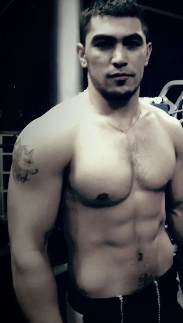  31644018  , 38 ,    -