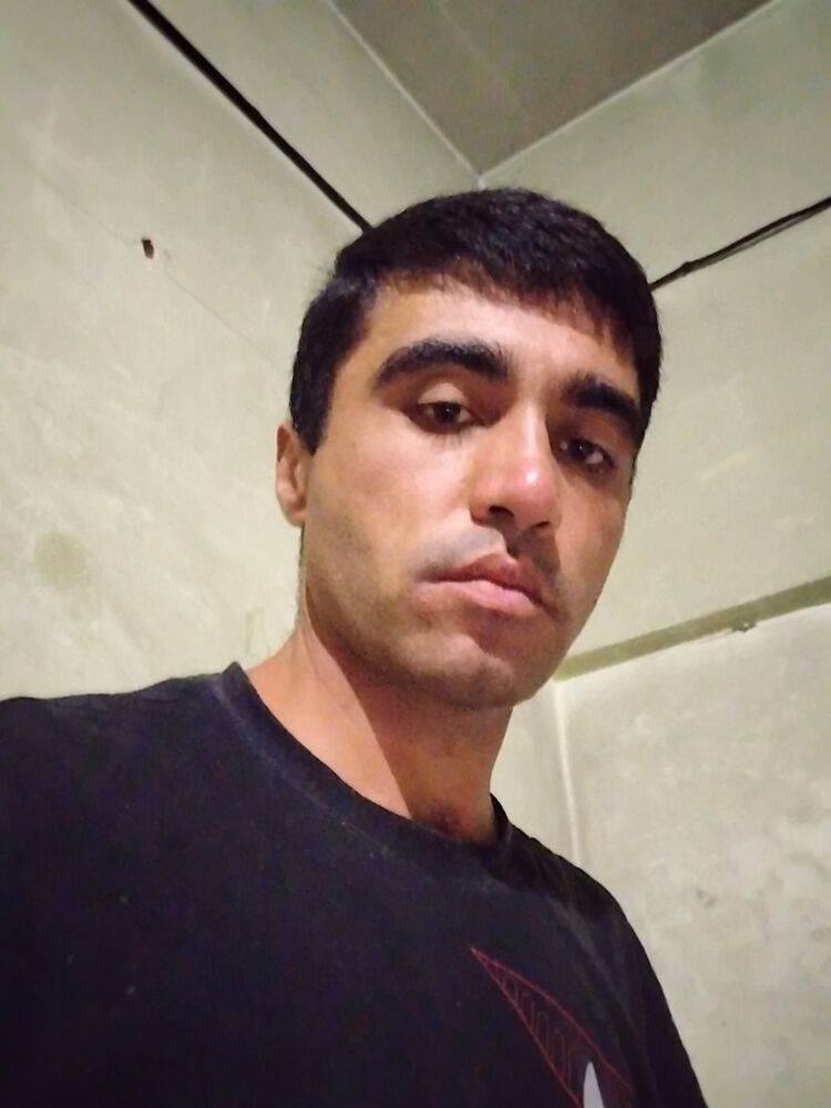 ���� 46255878 ������� �����, 33 ����, ���� ���������� � ������