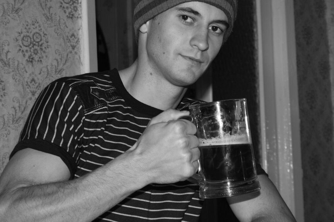  5435648  Volforos, 37 ,    