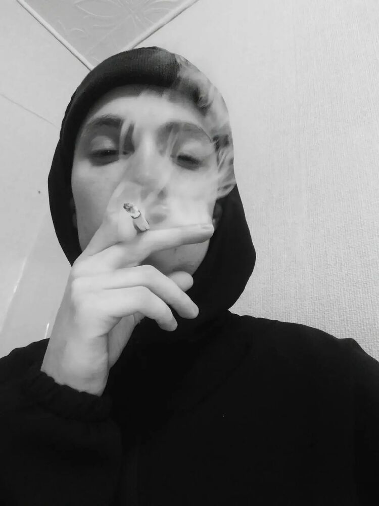  ,   , 22 ,   ,   , 