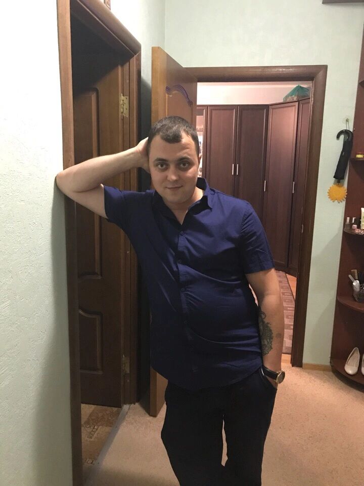  43440018  , 38 ,    