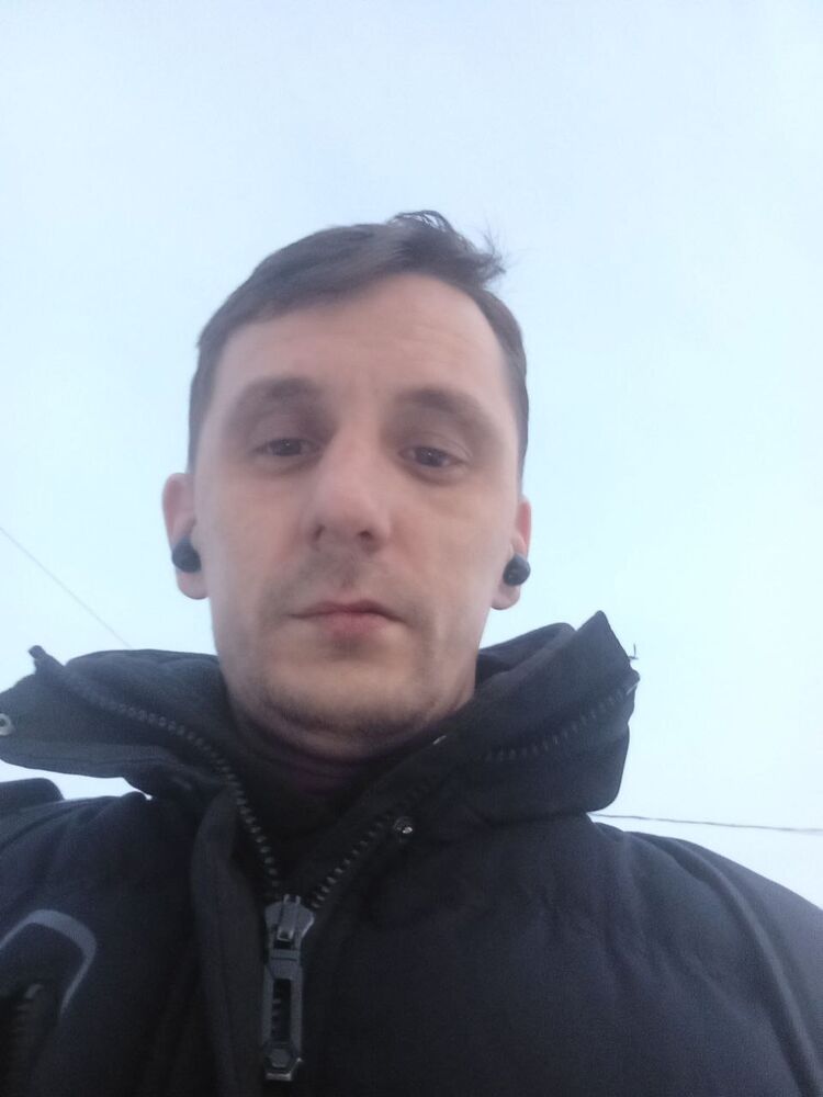 ���� 49459918 ������� ����, 38 ���, ���� ���������� � ����������