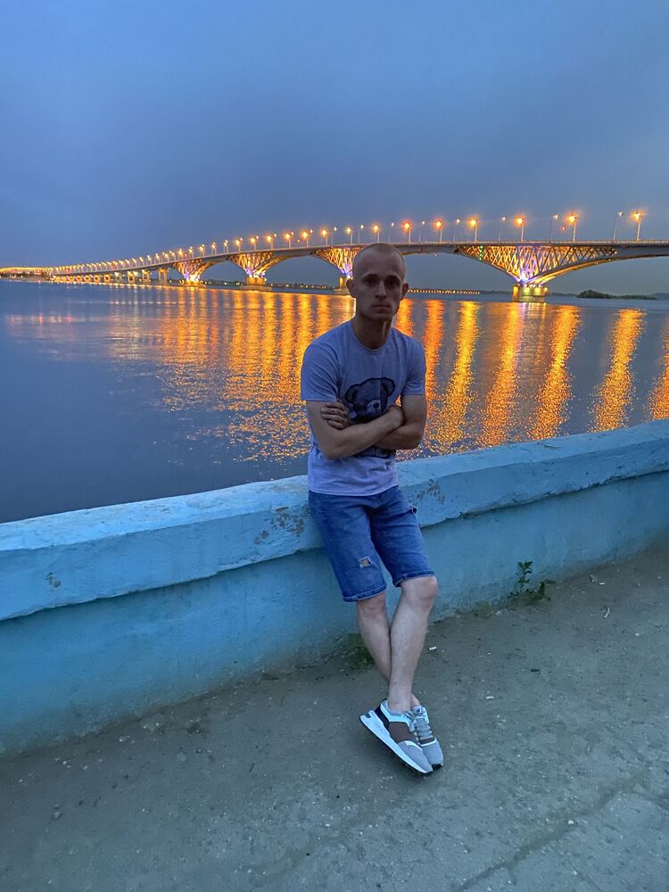 ���������� ������, ���� ����� �����, 25 ���, ������������ ��� ������, ����� � ���������