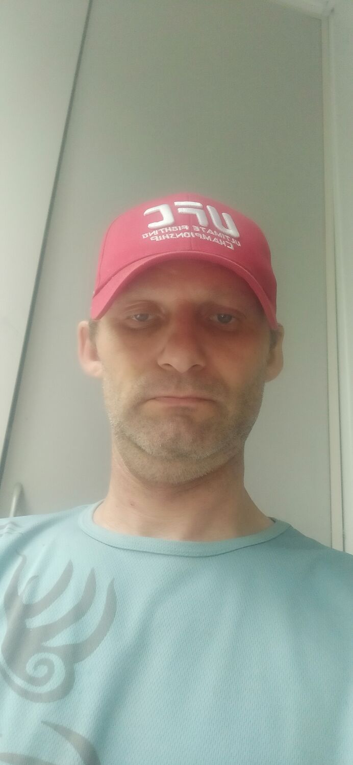  44705638  , 44 ,    