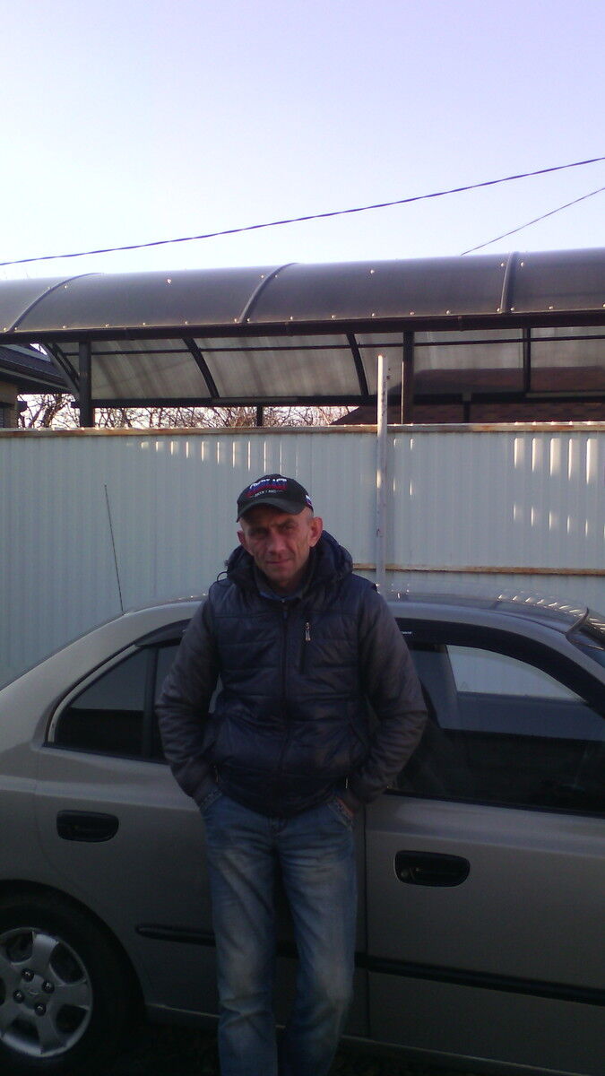 ���������� ������-��-����, ���� ������� ������, 52 ����, ������������ ��� ������, ����� � ���������, c�������� ���������