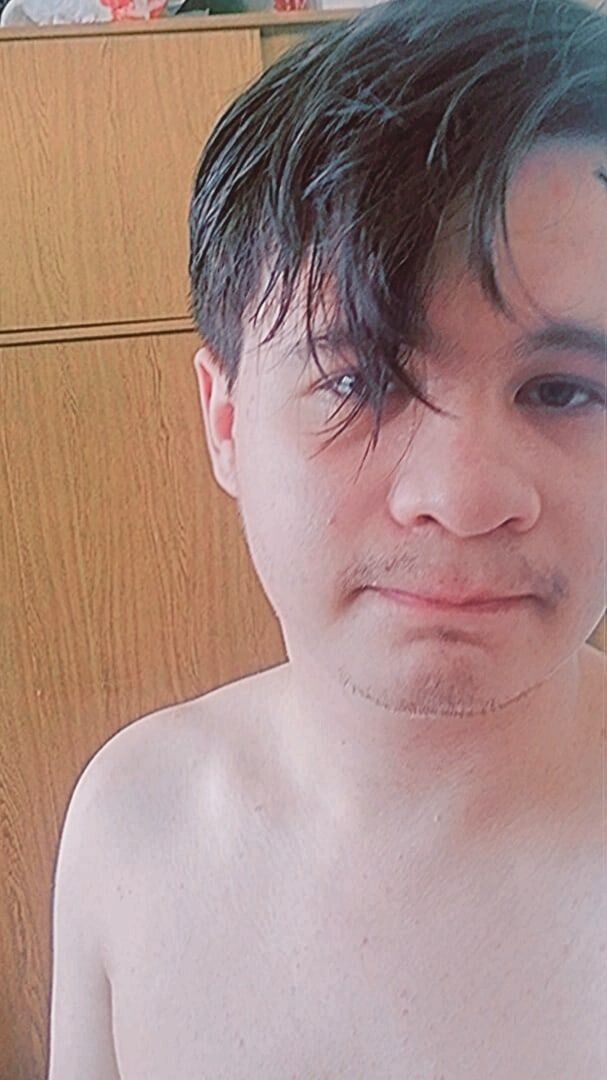 ���������� ������, ���� ����� ������, 23 ����, ������������ ��� ������, ����� � ���������