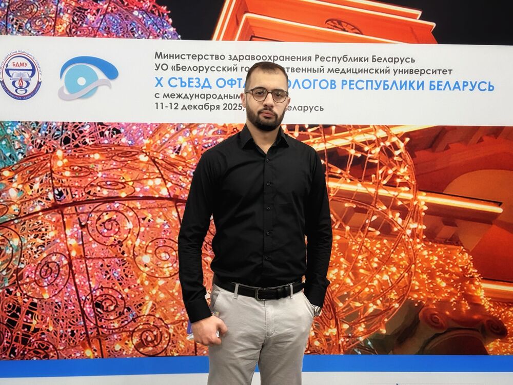 ���� 54918738 ������� Abbas, 26 ���, ���� ���������� � ������