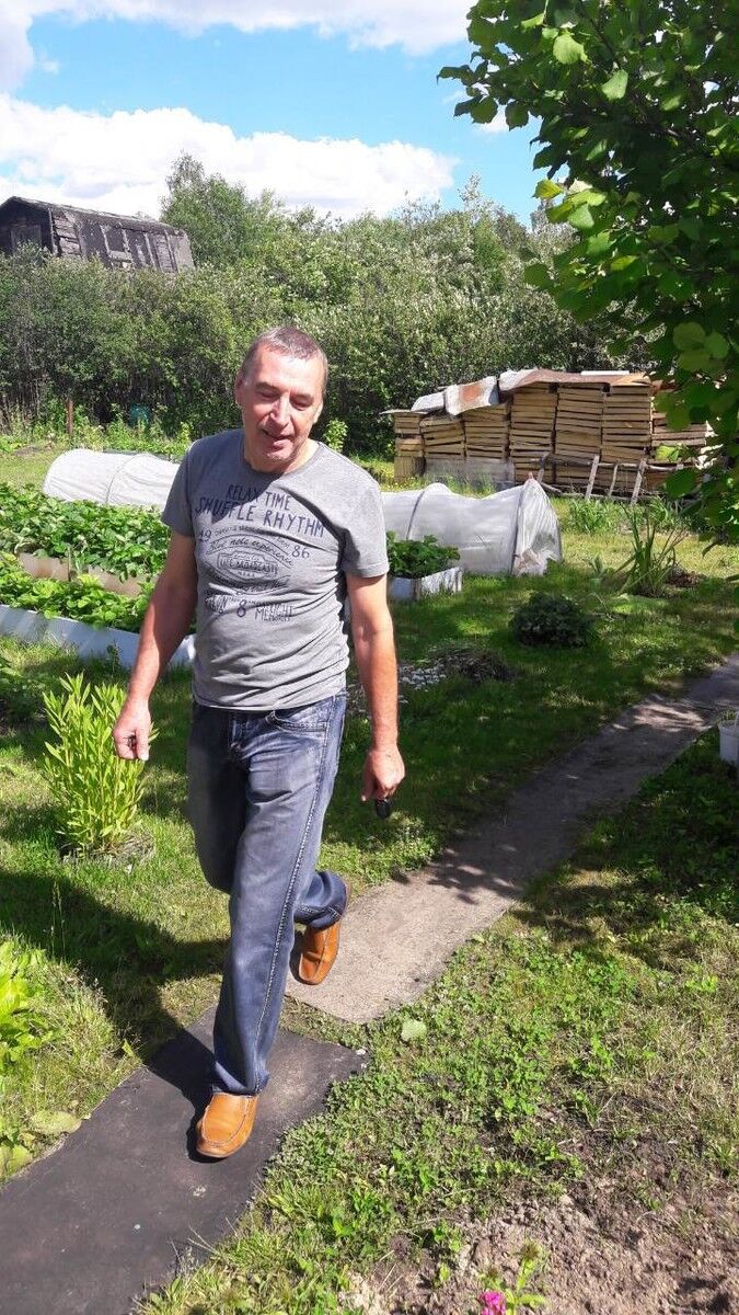 ���������� ������ ��������, ���� ������� ���������, 56 ���, ������������ ��� ����� � ���������, c�������� ���������