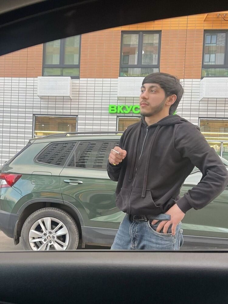 ���������� ������, ���� ����� ������, 25 ���, ������������ ��� ������, ����� � ���������