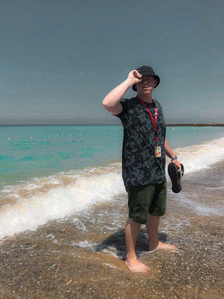 ���������� �����, ���� ����� �������, 25 ���, ������������ ��� ������, ����� � ���������