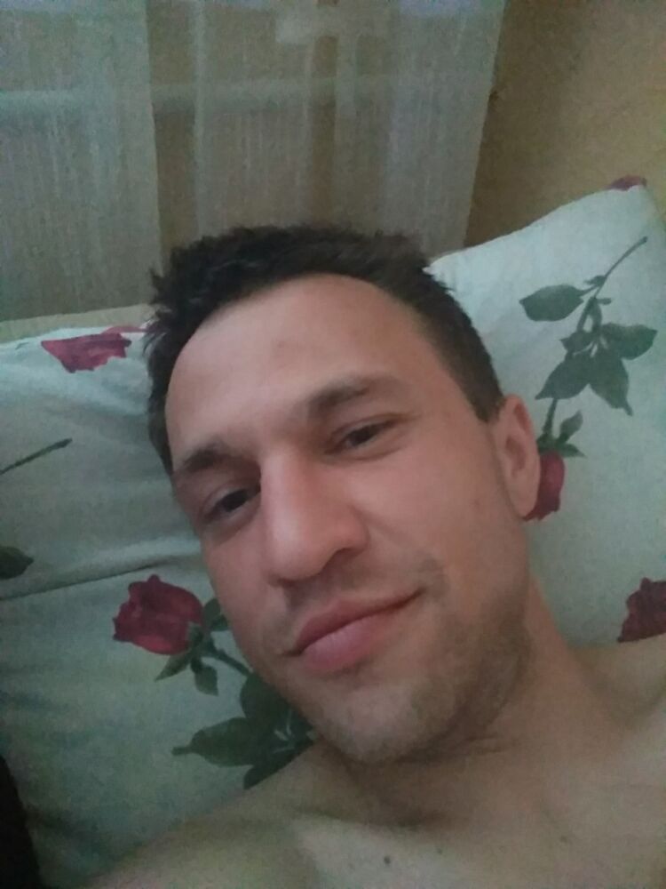 ���� 12129128 ������� ����������, 39 ���, ���� ���������� � ��������